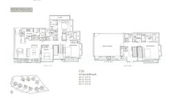 Livia (D18), Condominium #501268311